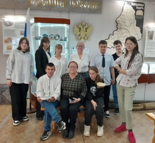 «Делай, что должен…»